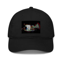 Load image into Gallery viewer, Mini Mart Ball Cap - Monk's Menagerie