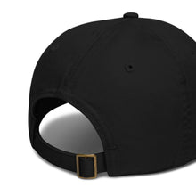 Load image into Gallery viewer, Mini Mart Ball Cap - Monk's Menagerie