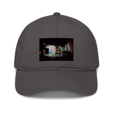 Load image into Gallery viewer, Mini Mart Ball Cap - Monk's Menagerie