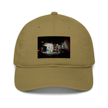 Load image into Gallery viewer, Mini Mart Ball Cap - Monk's Menagerie