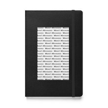 Load image into Gallery viewer, Notebook
