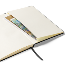 Load image into Gallery viewer, Notebook
