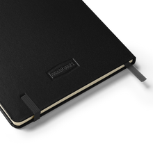 Load image into Gallery viewer, Notebook

