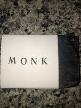 Load image into Gallery viewer, Handmade Lavender Soap - Monk's Menagerie
