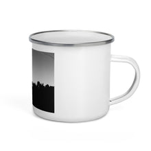 Load image into Gallery viewer, Beverly Hills Sunset Mug - Monk's Menagerie
