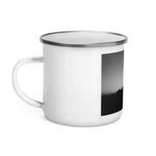 Load image into Gallery viewer, Beverly Hills Sunset Mug - Monk's Menagerie
