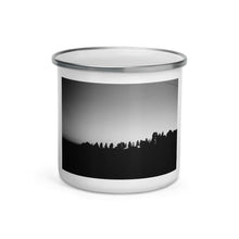 Load image into Gallery viewer, Beverly Hills Sunset Mug - Monk's Menagerie
